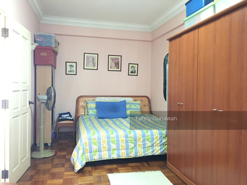 Crescendo Park thumbnail photo